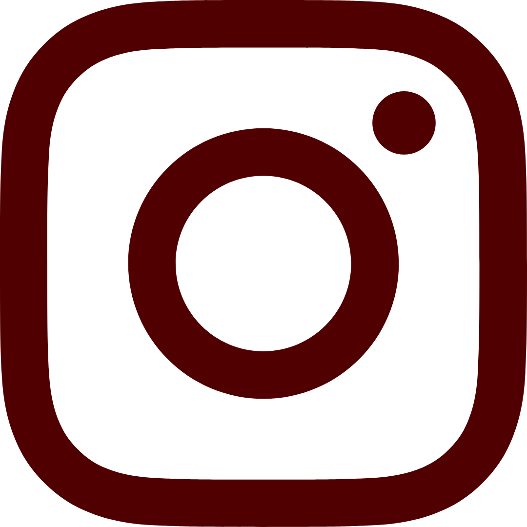 Instagram Icon