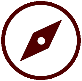 TRANSFER Icon