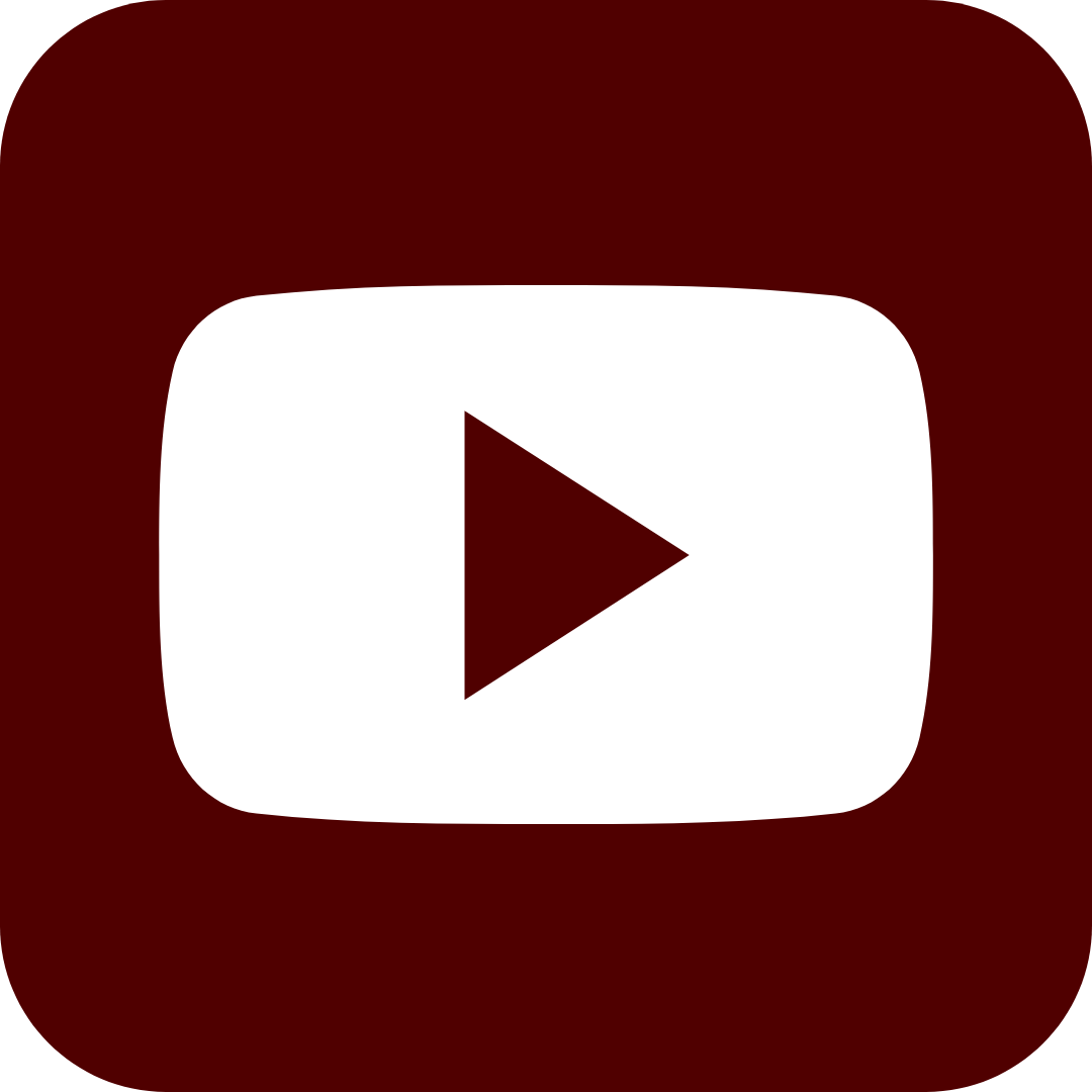 YouTube Icon