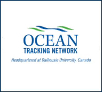 Ocean Tracking Network