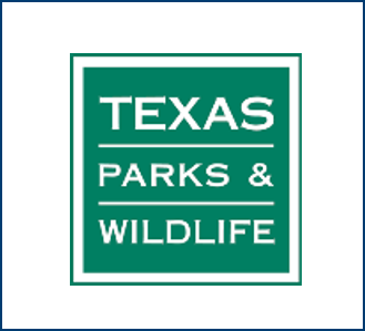 Texas Parks and Wildlife Department