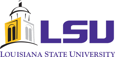 LSU logo