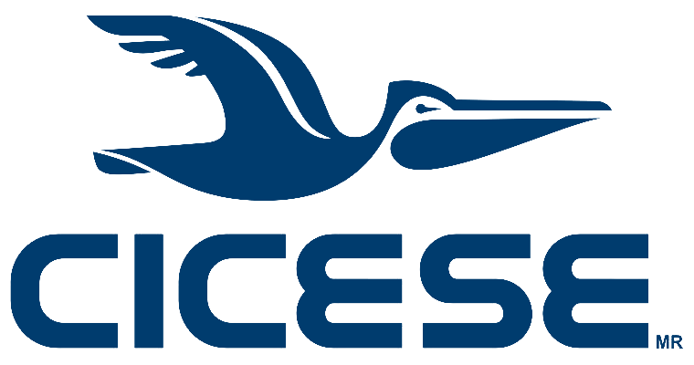 cicese logo