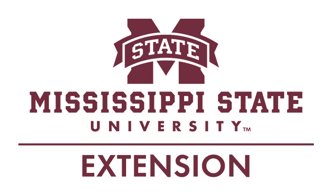 msu logo